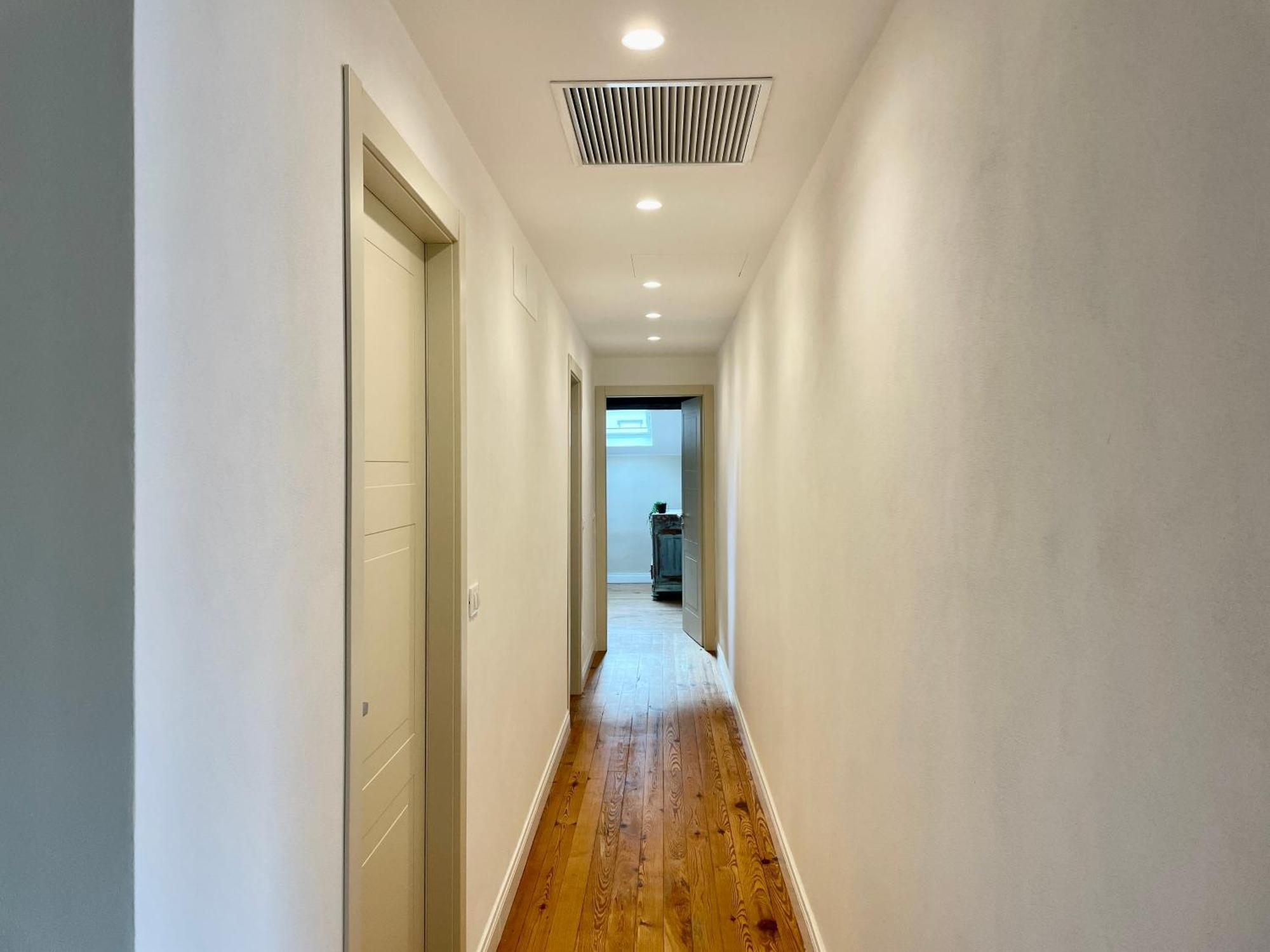 Villa Migliorini Lusso & Comfort In Finalborgo. Finale Ligure Bilik gambar