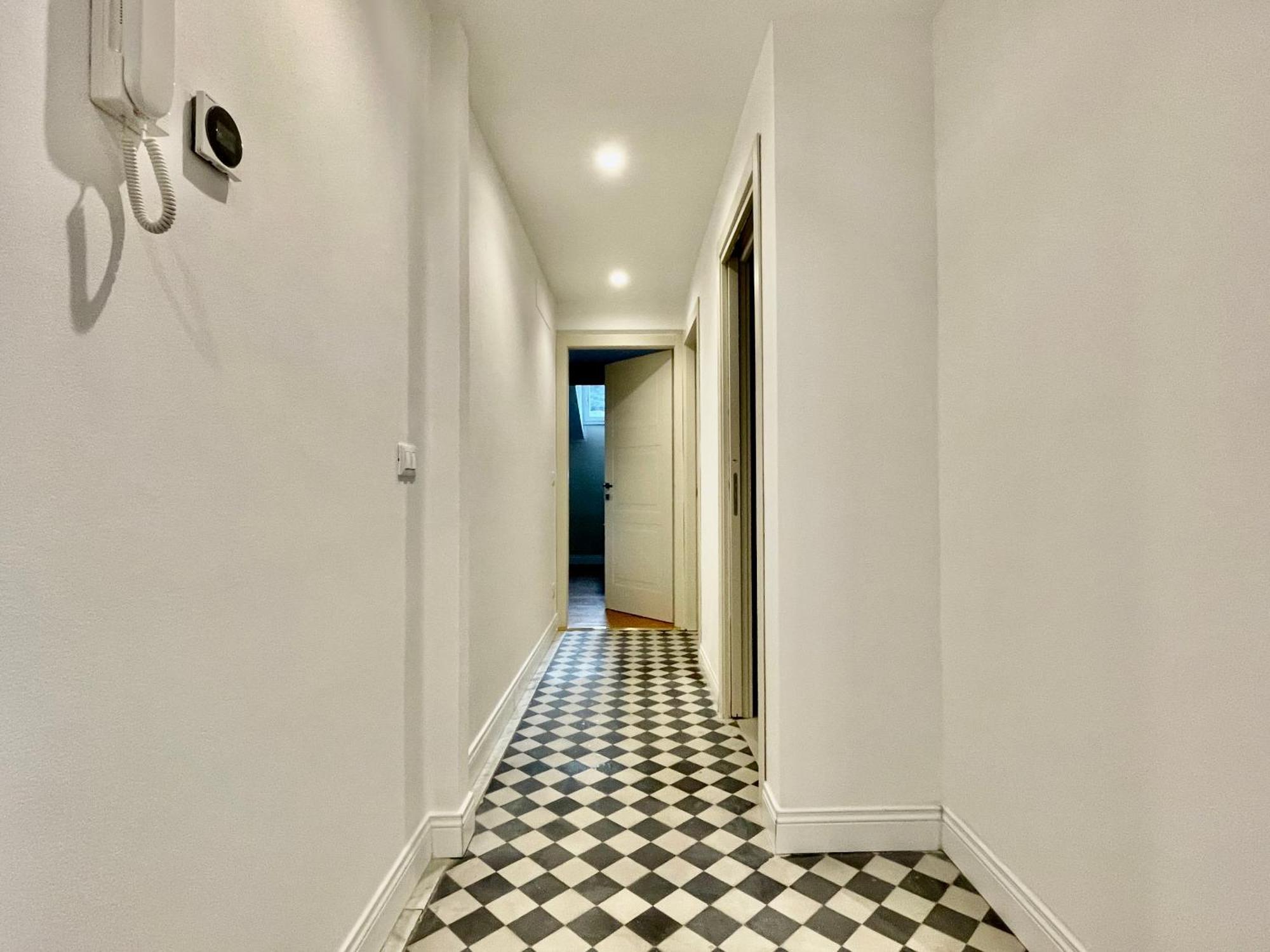 Villa Migliorini Lusso & Comfort In Finalborgo. Finale Ligure Bilik gambar