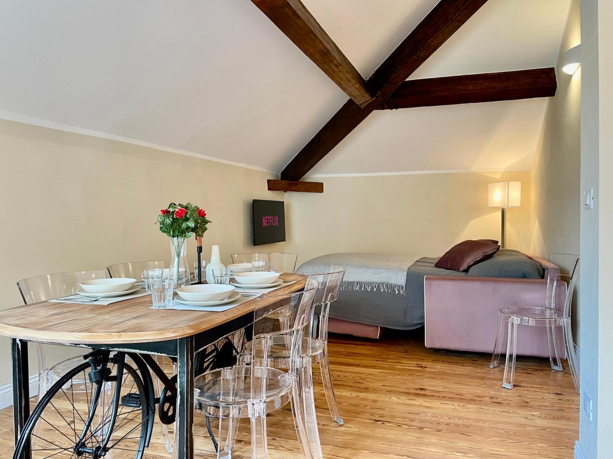 Villa Migliorini Lusso & Comfort In Finalborgo. Finale Ligure Luaran gambar