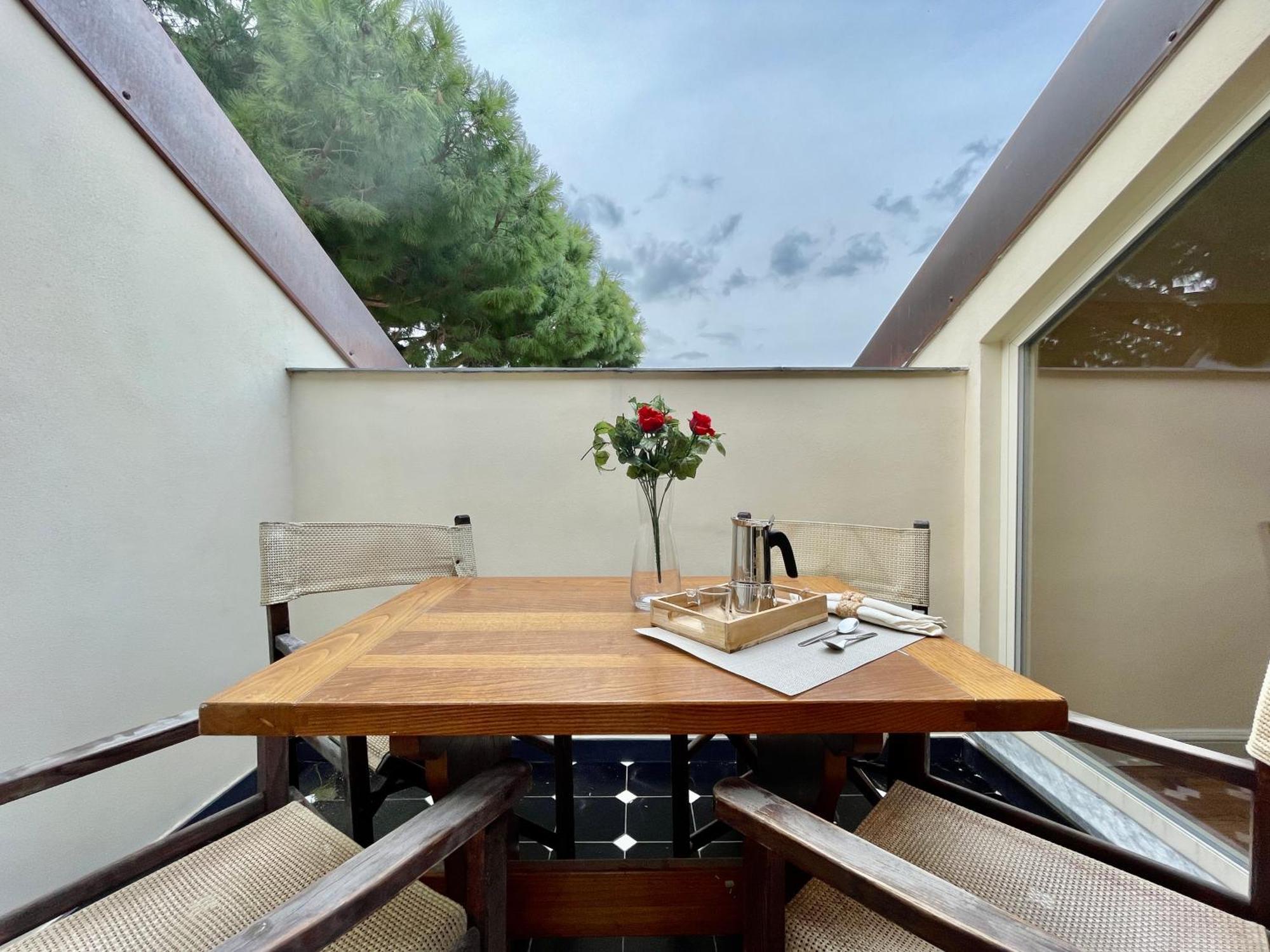 Villa Migliorini Lusso & Comfort In Finalborgo. Finale Ligure Bilik gambar