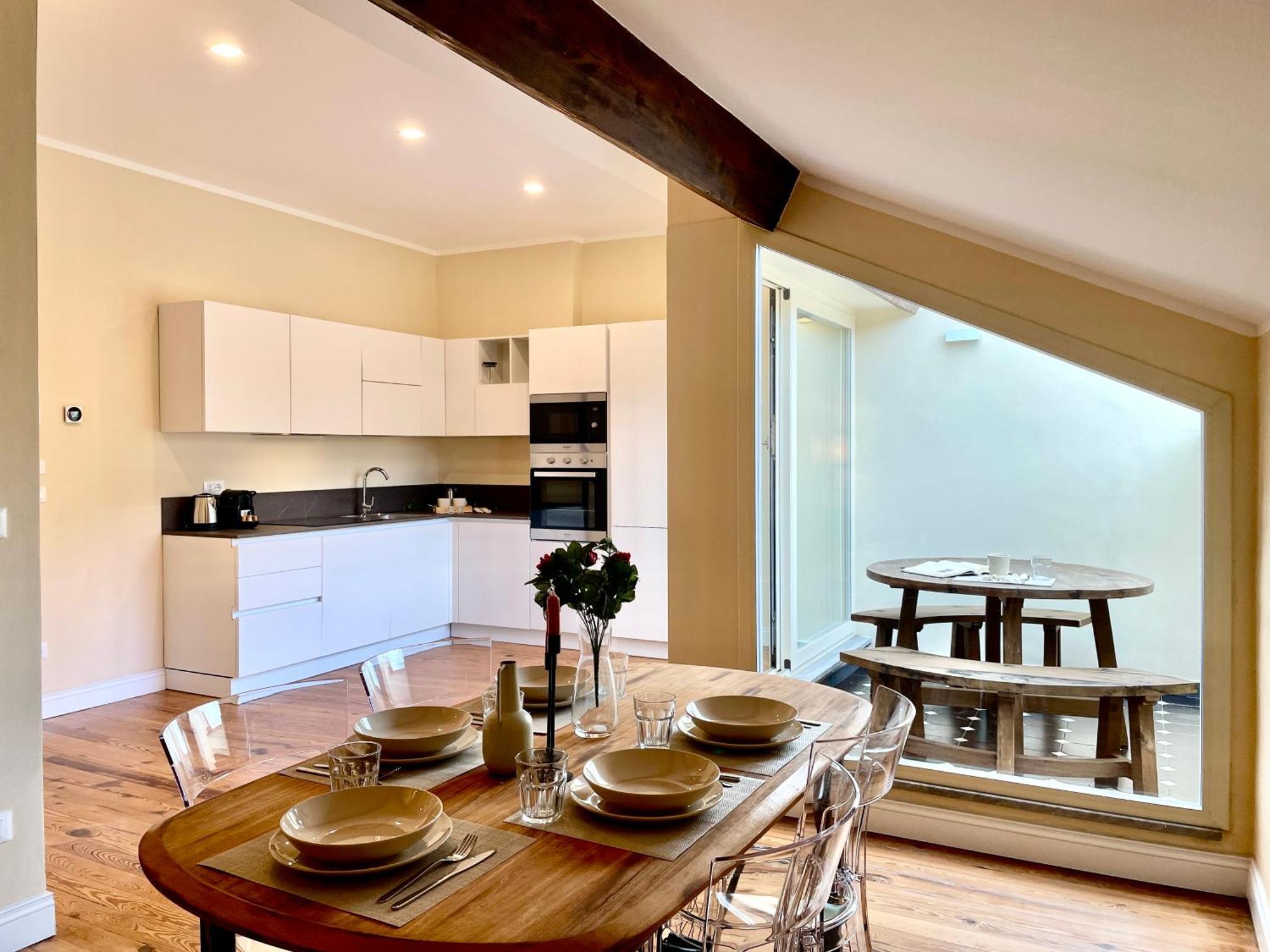 Villa Migliorini Lusso & Comfort In Finalborgo. Finale Ligure Luaran gambar