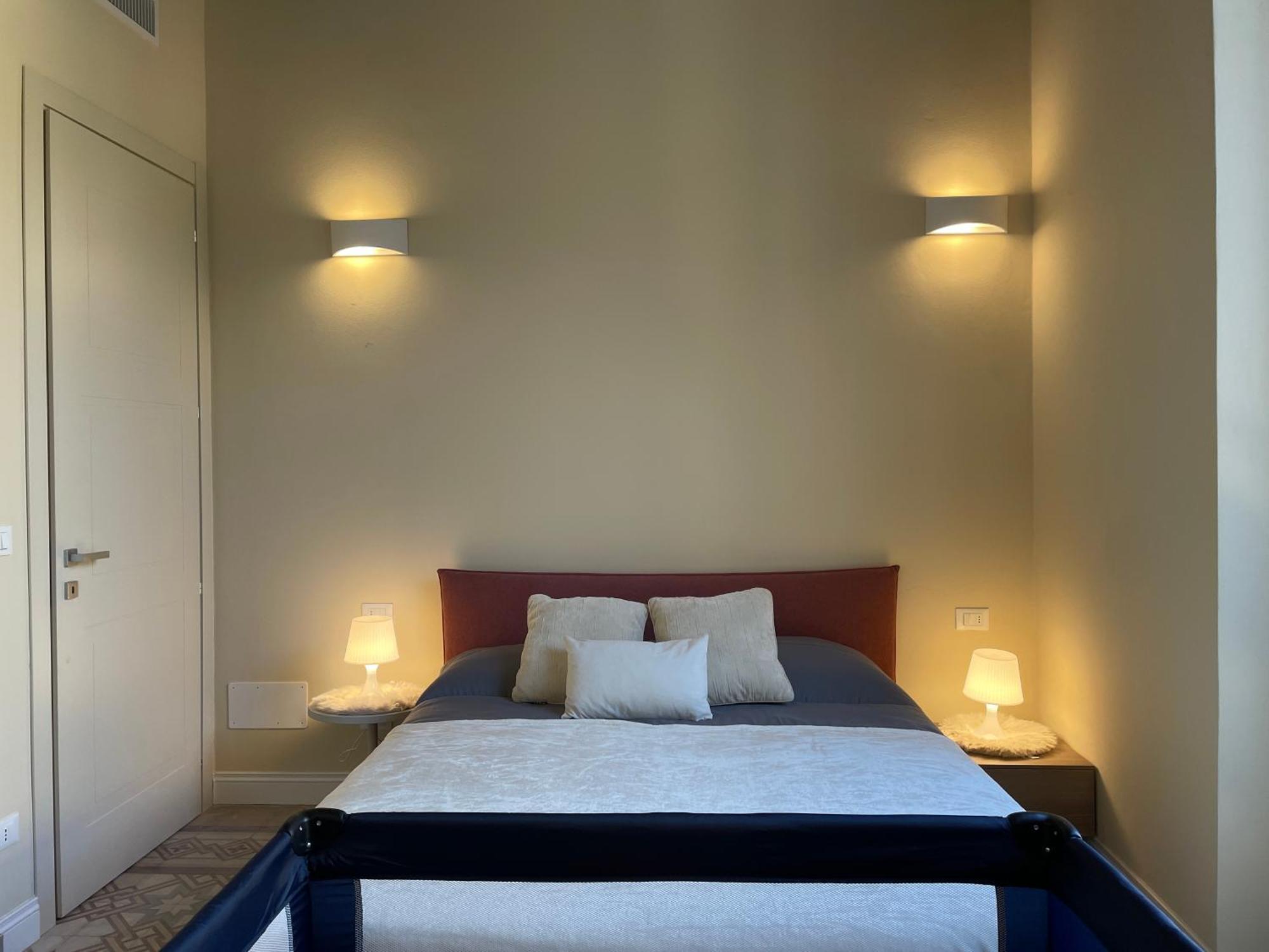 Villa Migliorini Lusso & Comfort In Finalborgo. Finale Ligure Luaran gambar