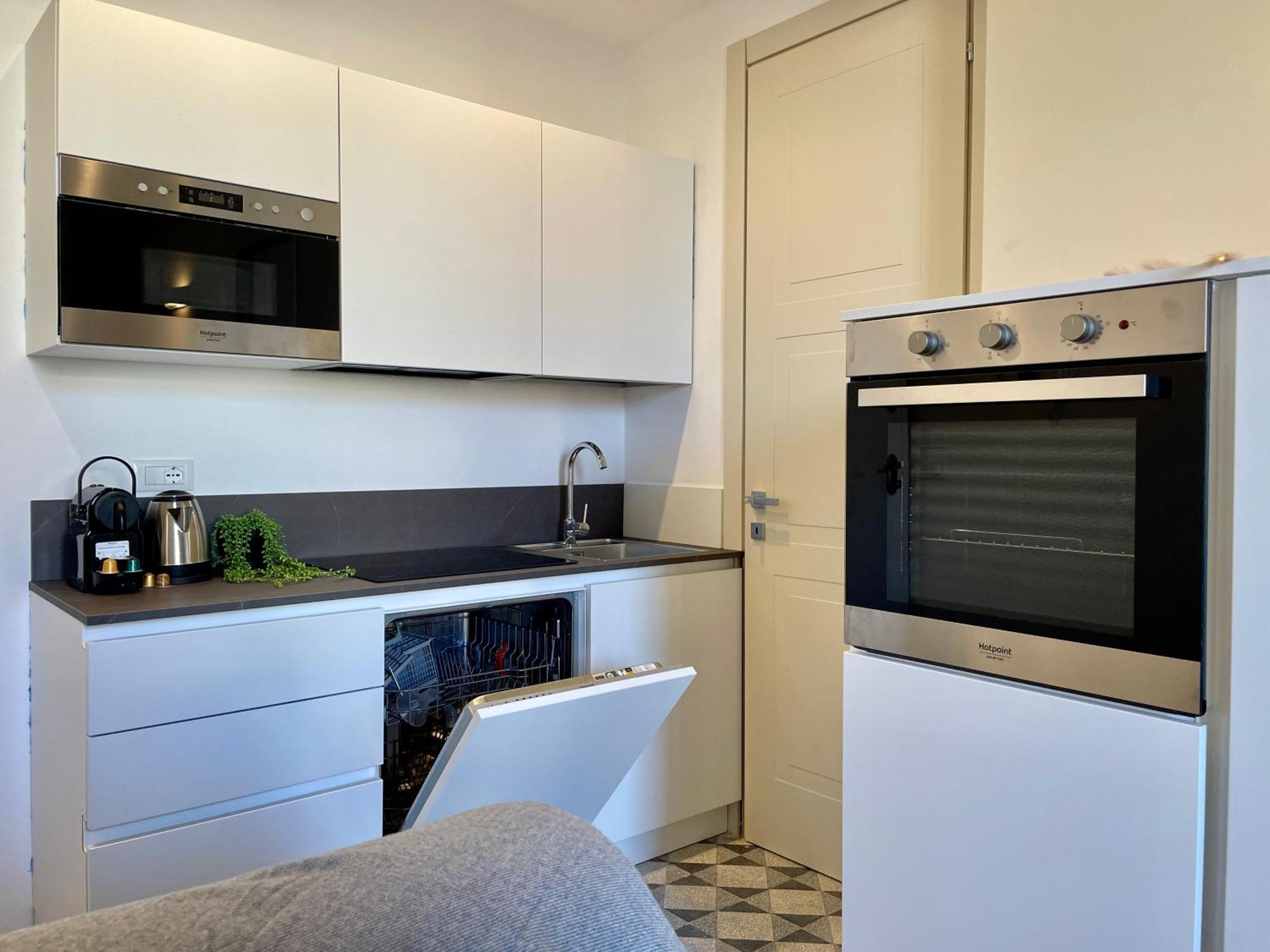 Villa Migliorini Lusso & Comfort In Finalborgo. Finale Ligure Luaran gambar