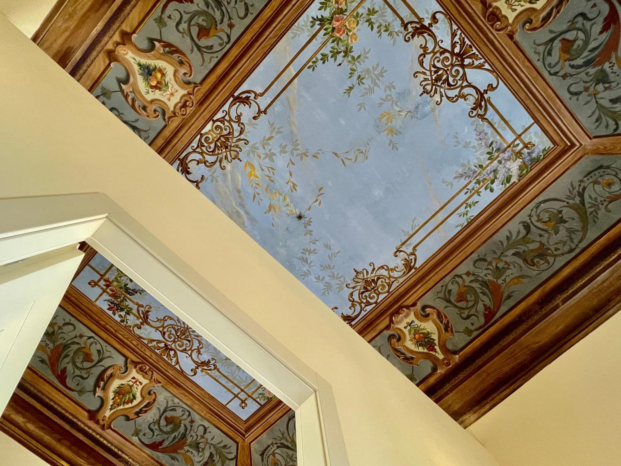 Villa Migliorini Lusso & Comfort In Finalborgo. Finale Ligure Luaran gambar