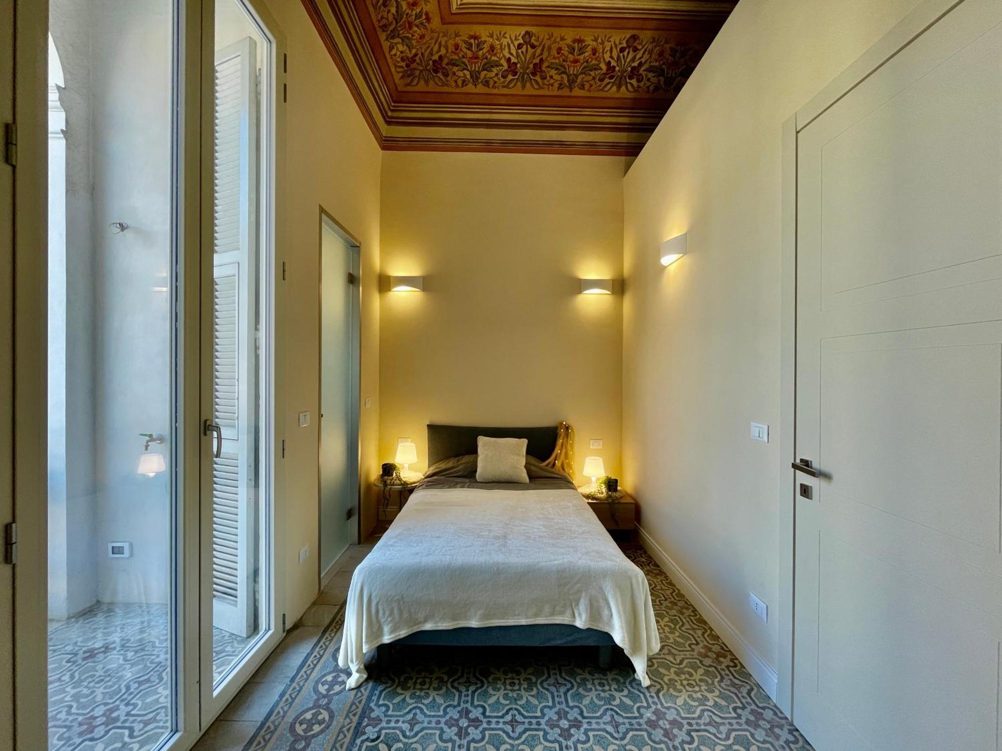 Villa Migliorini Lusso & Comfort In Finalborgo. Finale Ligure Luaran gambar